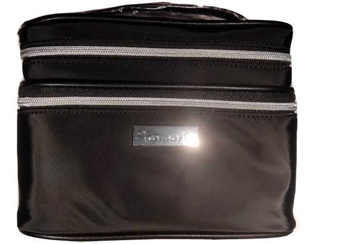 geanta cosmetice tamaris