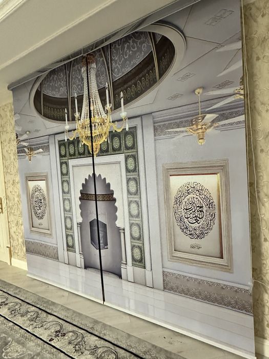 жалюзи жалюзи на заказ jalyuzi