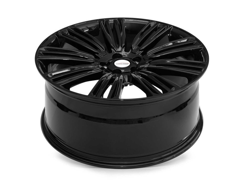 Jante LAND ROVER 22 R22 Model Sport Vogue Range Rover