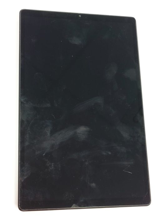 продавам Levono Tablet