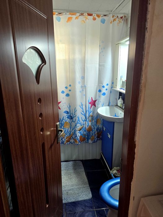 Apartament 3 camere