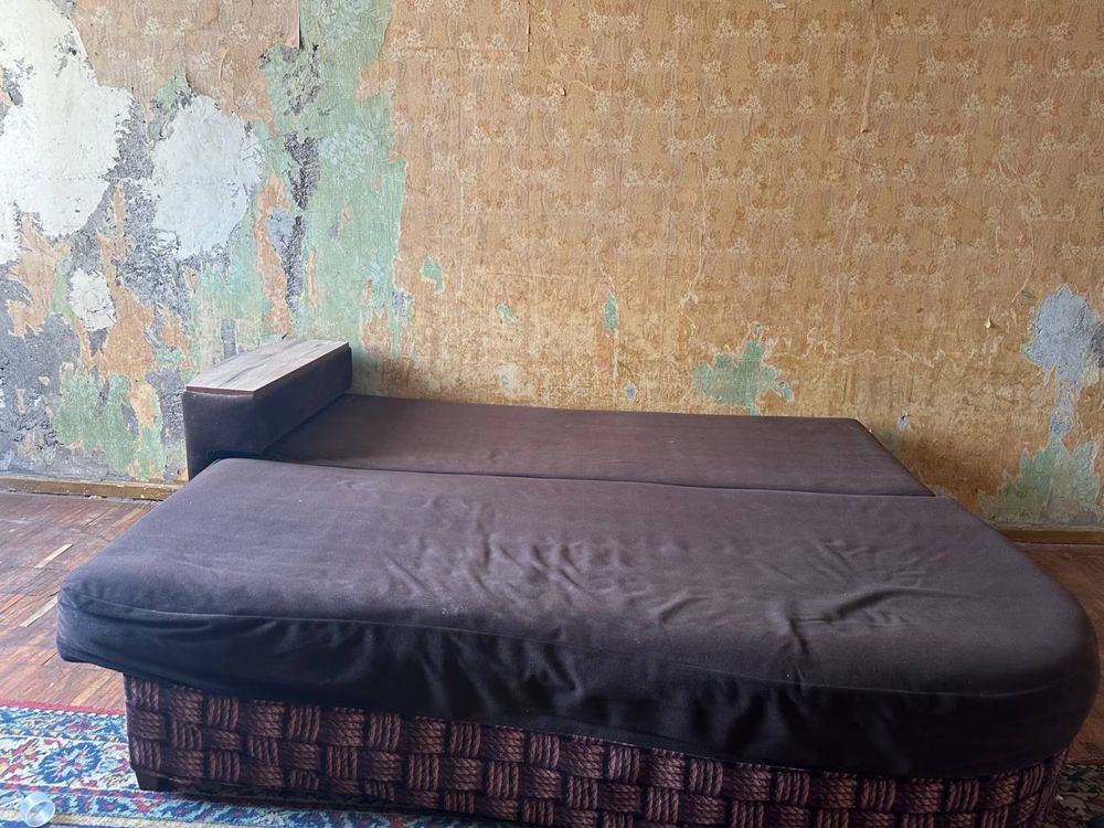 Mebel spalniy gostinniy