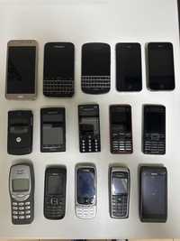 Vând telefon Nokia Samsung etc