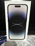 Iphone 14 pro 128gb в хорошем состоянии