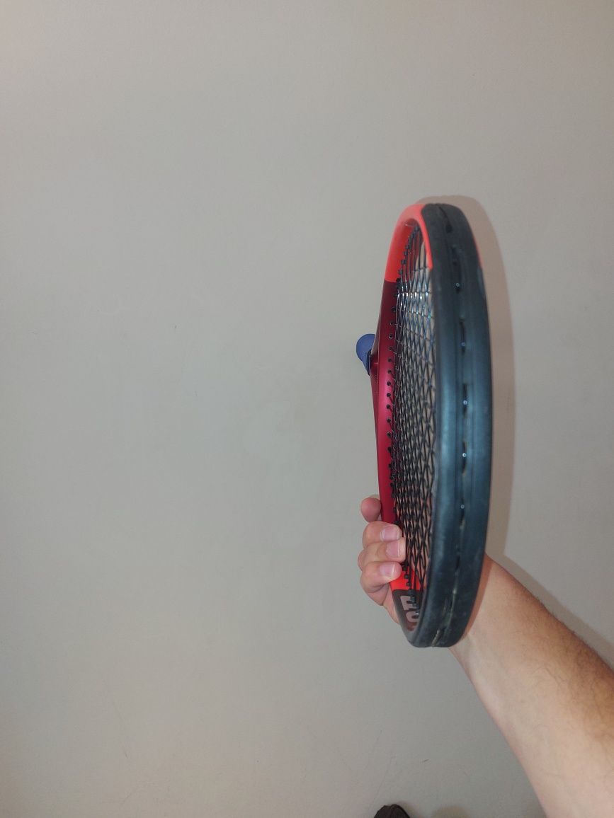 Dunlop cx400 tour (2024)