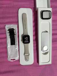 Apple Watch Series 8 45 mm 2023