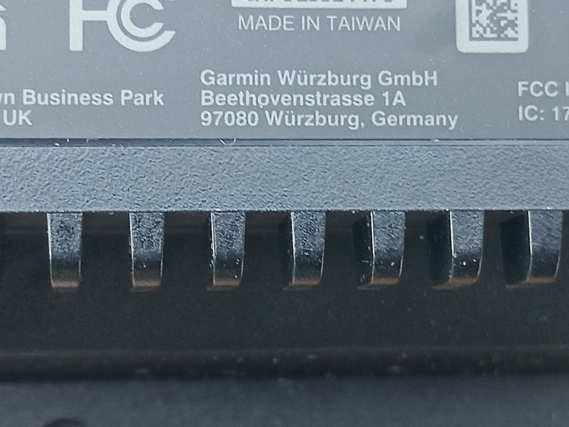 Эхолот Garmin  gpsmap, ultra, striker