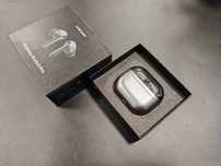 Samsung Galaxy Buds3 Pro