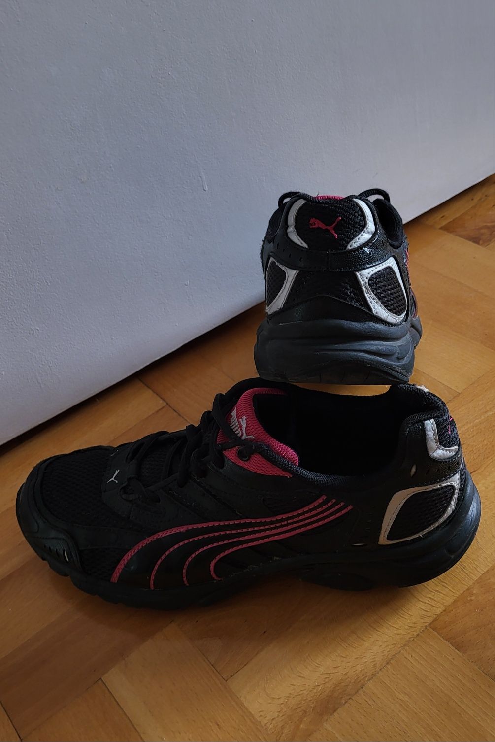 Puma дамски маратонки