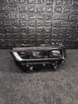 Far Stanga Bmw X7 G07 LCI Full led adaptive