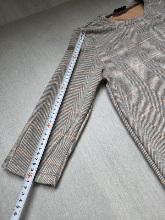 Rochie eleganta, marimea 36, Reserved, tip A