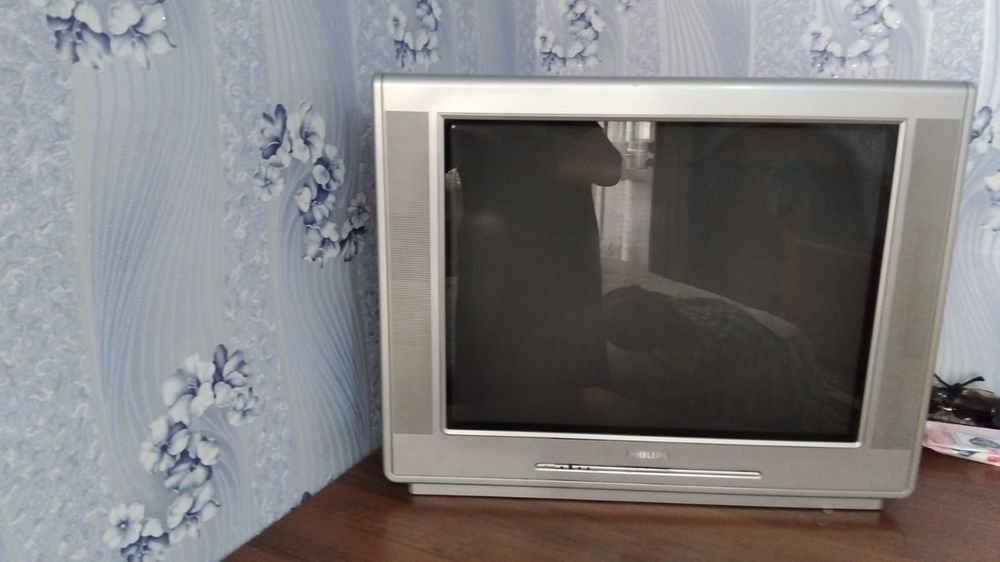 Продам телевизор