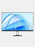 Монитор - Redmi 1A 27 inch 100Hz Full HD