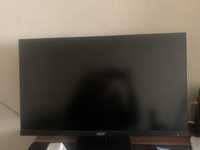 monitor acer 27inch
