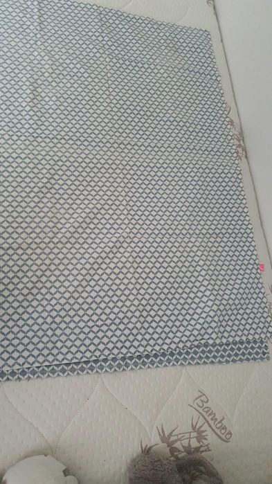 Бебешки спален комплект