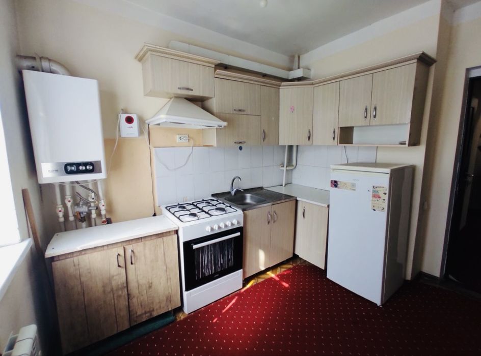 Квартира арендага берилади. Вагзалга