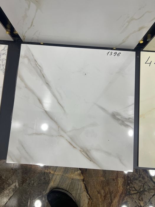 Kafel keramogranit, Кафель керамогранит