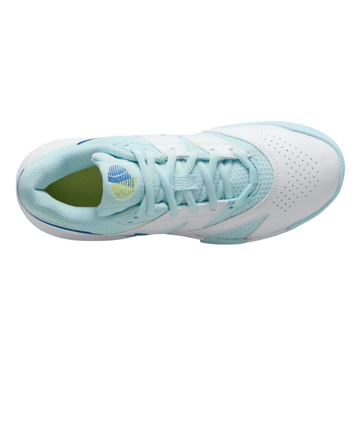 ОРИГИНАЛНИ Маратонки за тенис Nike COURT LITE 4 W