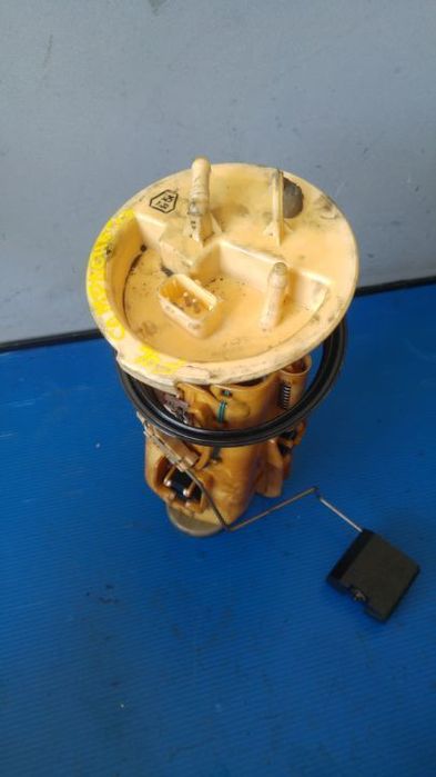 pompa combustibil bmw e46 2.0d 150cp 2003 228214002002