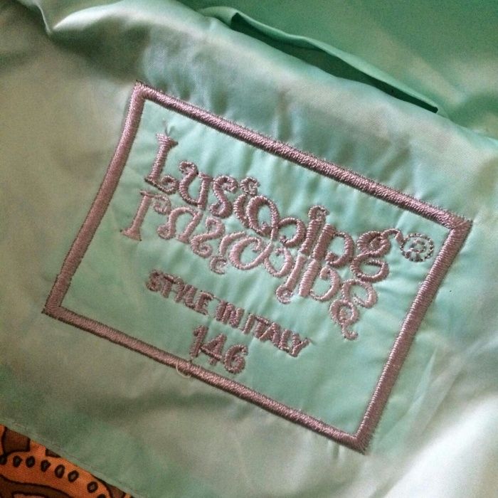 Куртка для девочек