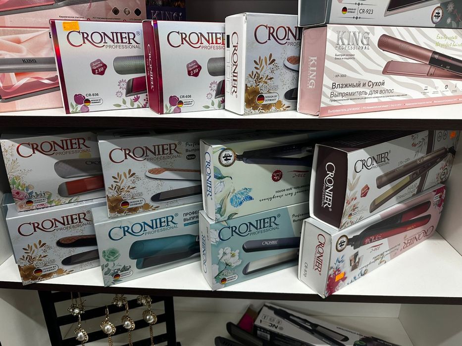 Распродажа утюжки 4000