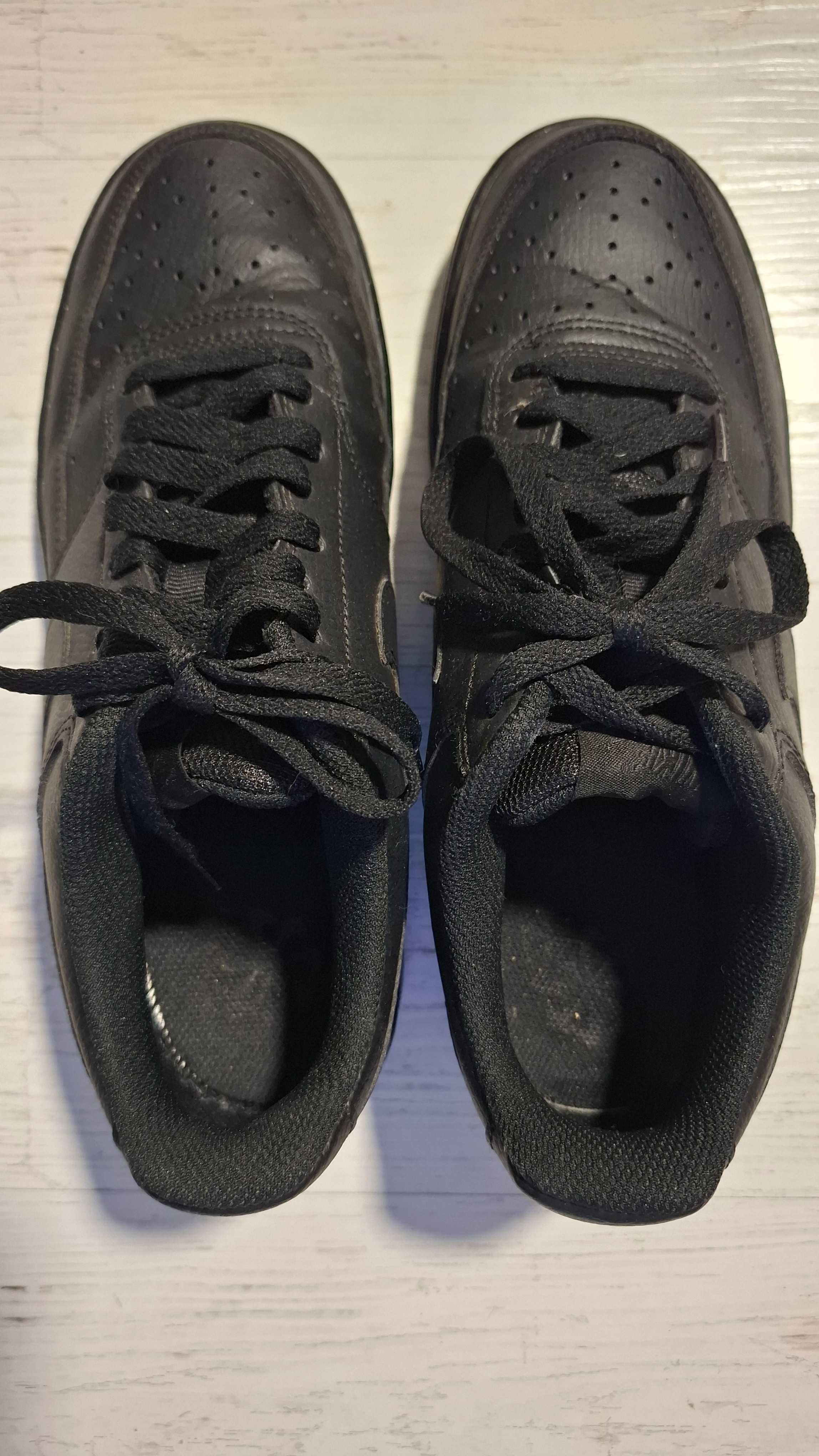 Мъжки обувки Nike