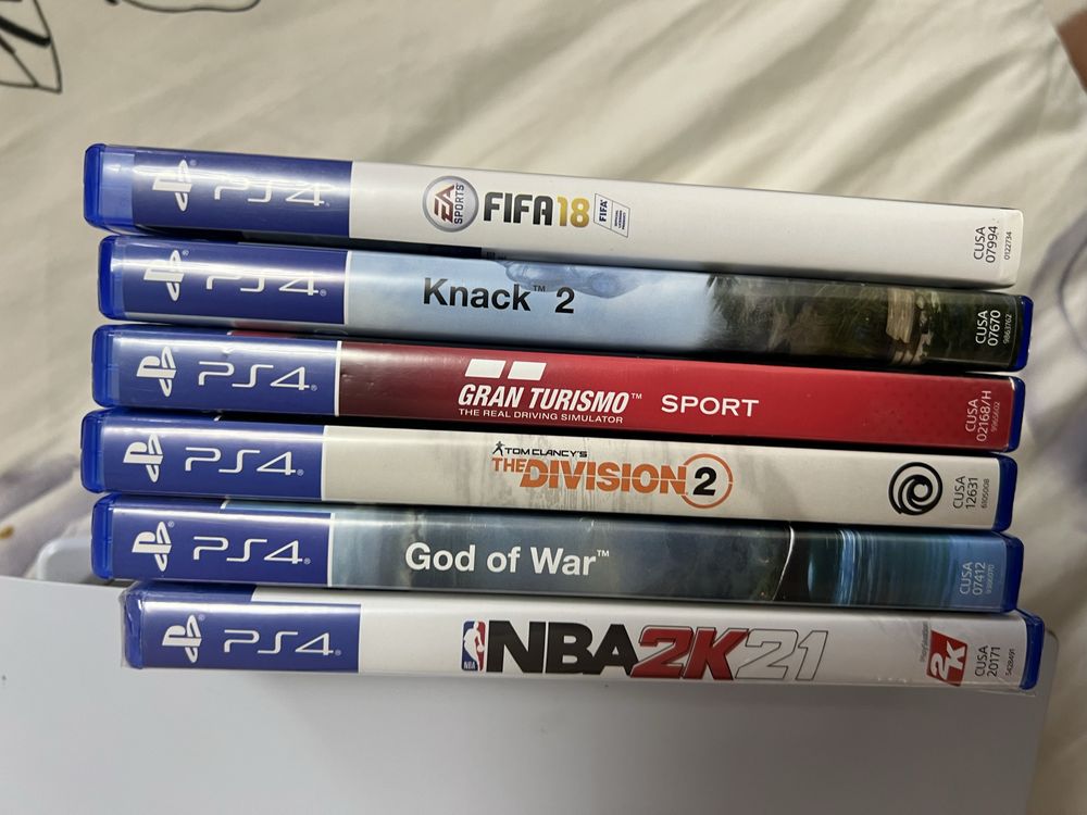 PS5 playstation 5 Disc version