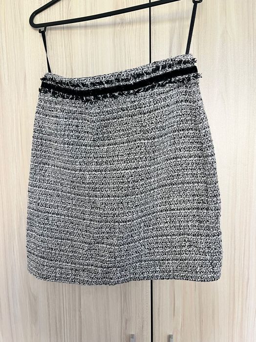 Пола от букле christine fashion,Avin,Chliche и др.