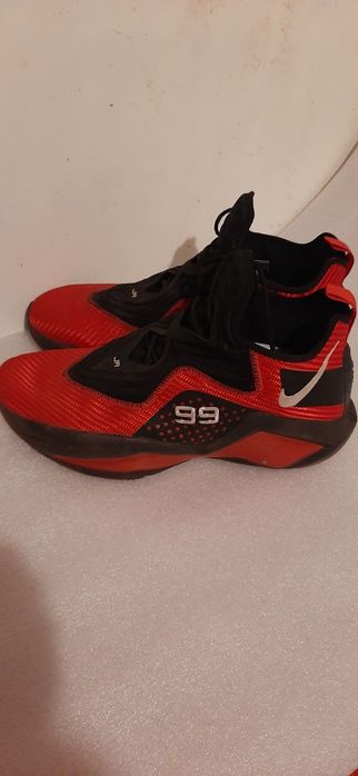 МЪЖКИ  Маратонки  и Баскетболни Обувки   N 45 , 46 , 47