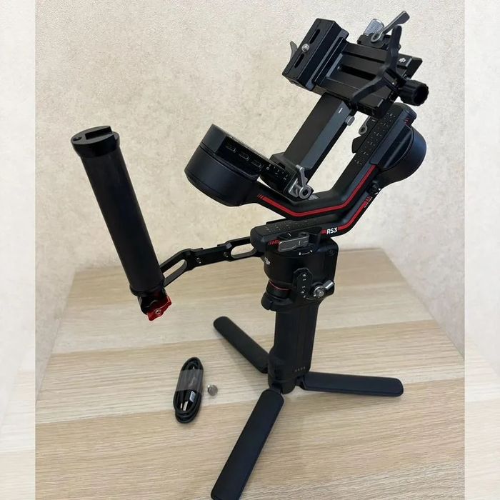 Ronin rs3 combo продам