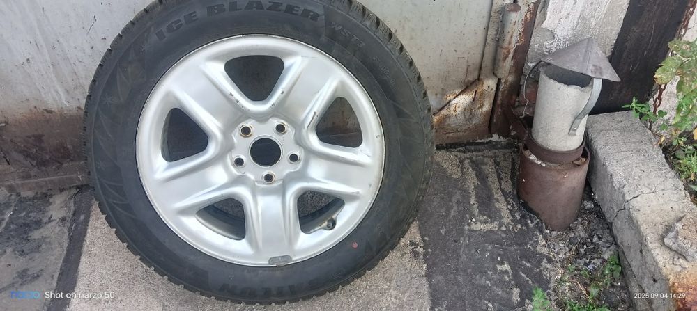 Шины диски продажа