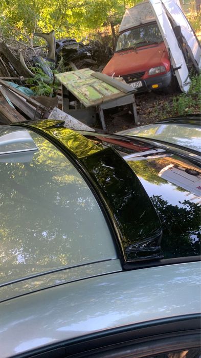 Eleron Luneta m4  Pleoapa Codita BMW E90 F30 E60