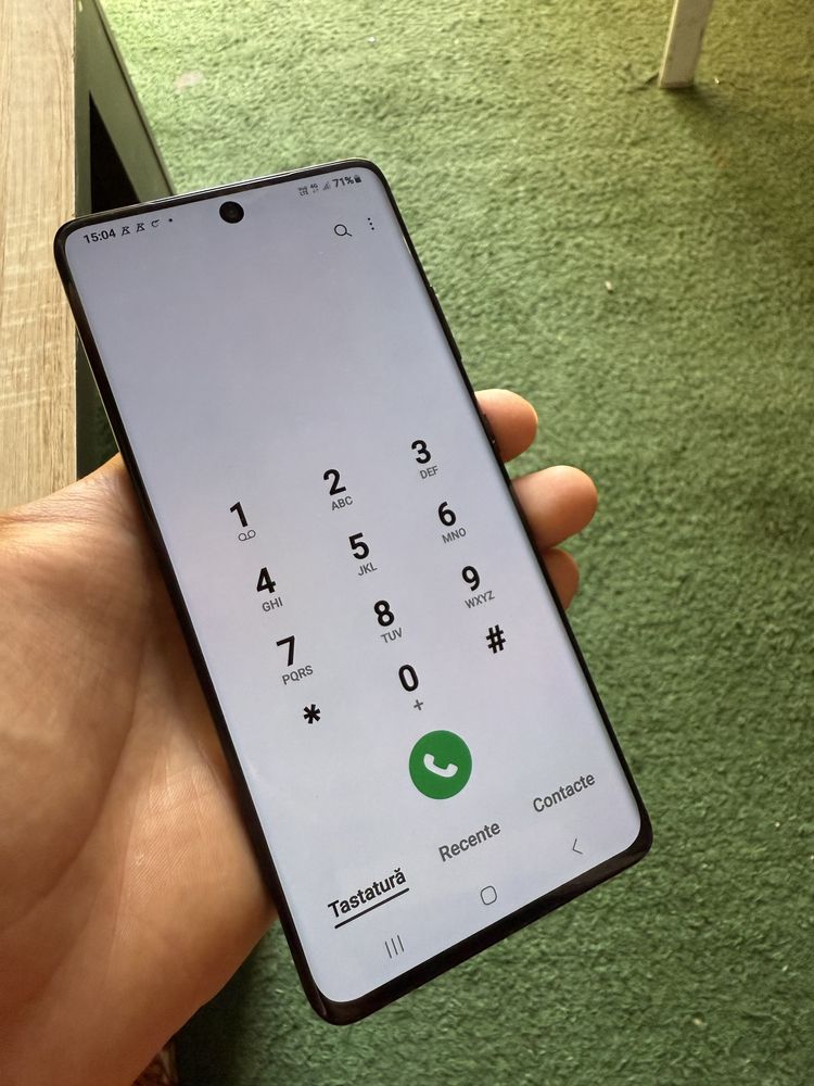 Samsung Galaxy S21 ULTRA 5g