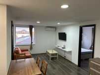 Inchiriez ap 2 camere Str. Bisericii Otopeni