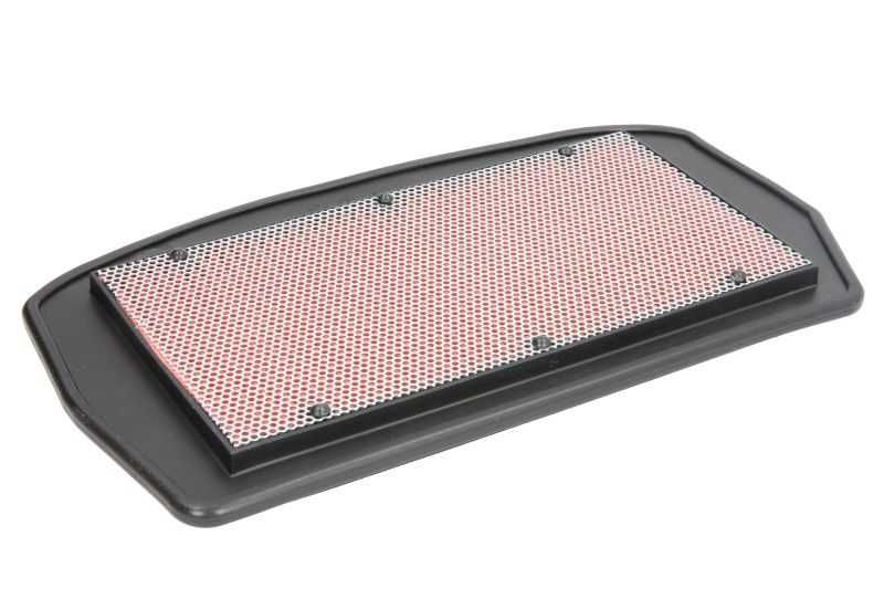 Въздушен филтър HIFLO HFA4612