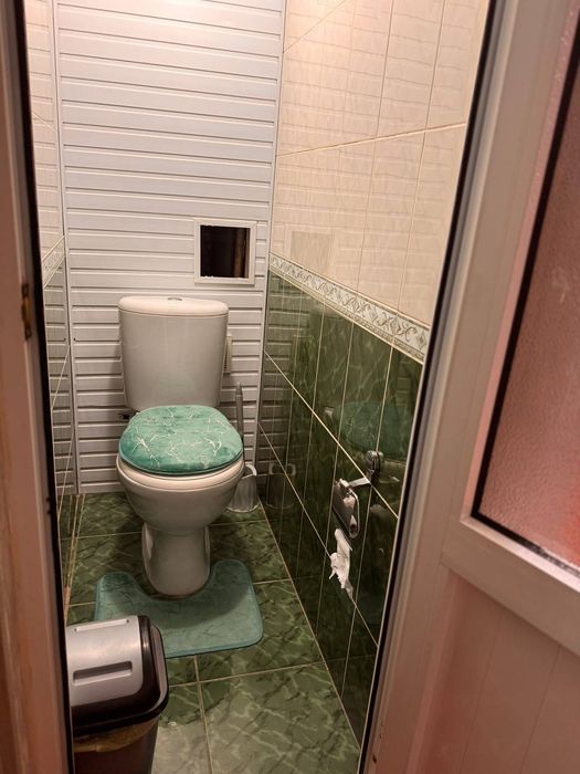 Сдаётся в аренду.Ижарага оила куйилади Нарх Яна келишилади