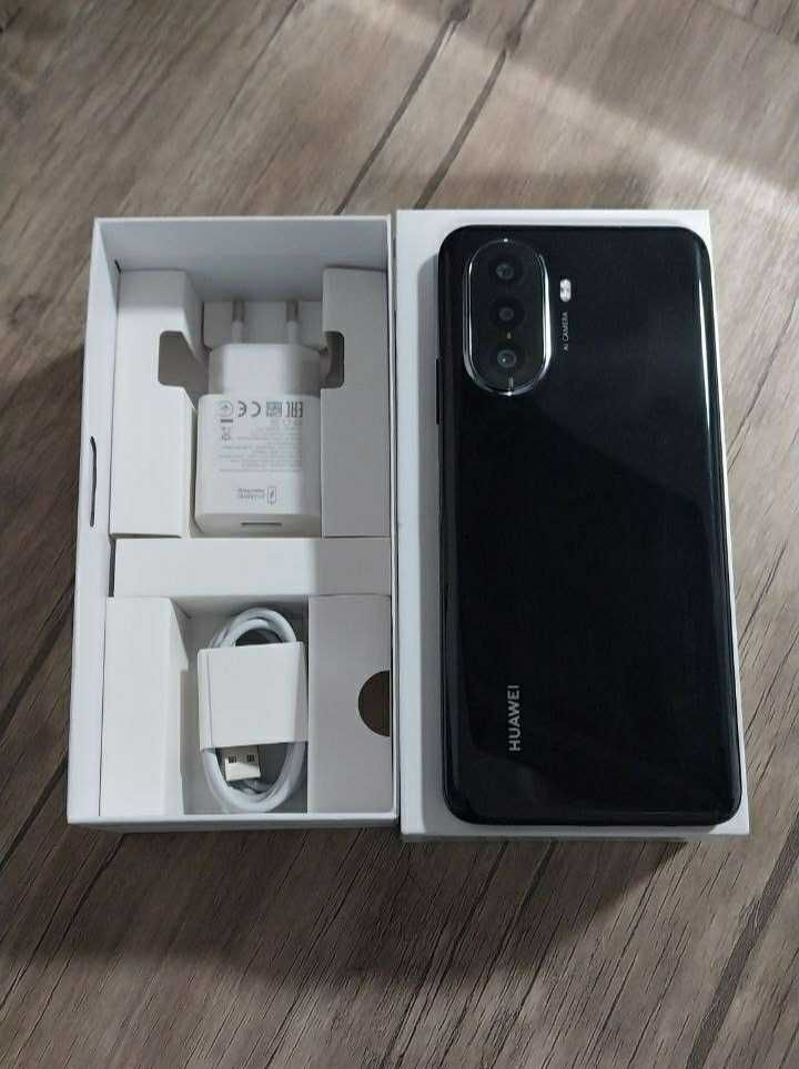 Huawei nova Y70 4/64