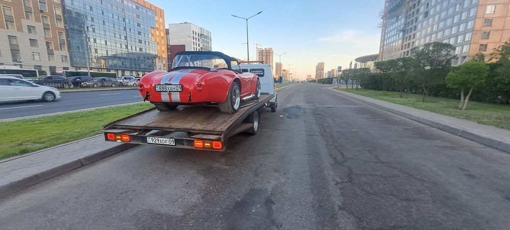 Эвакуатор Акчатау акжал аксу аюлы