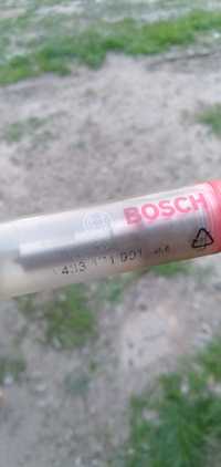Дизельные форсунки Bosch