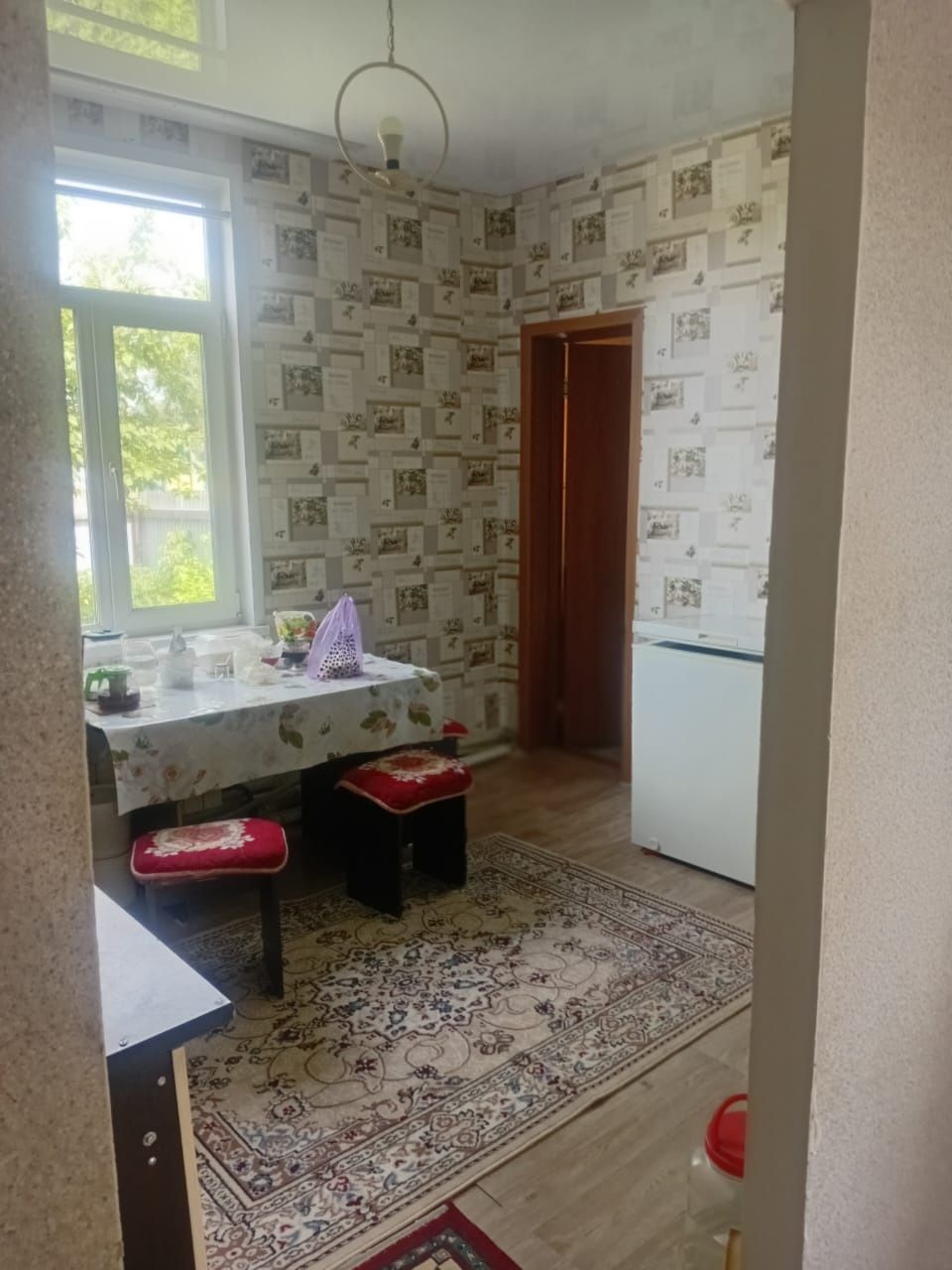 Продам отличный дом!