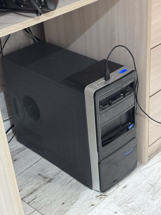 Продам Компьютер