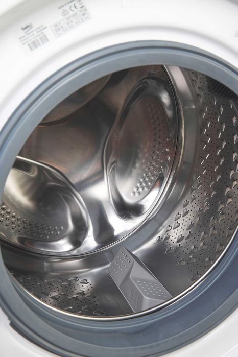 Пералня BEKO BM3WFU41041W 10кг.