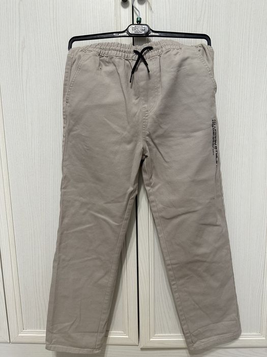 Джинсы на мвльчика новые детские GJ