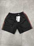 Short baie Gucci