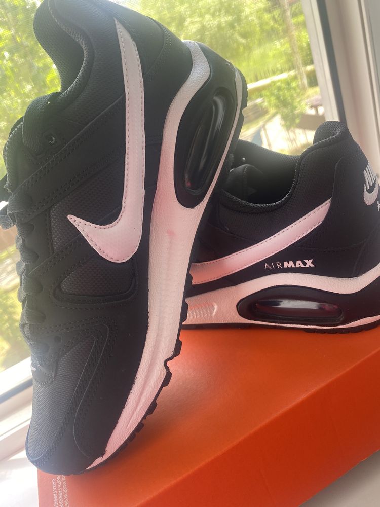 Nike air max marimea 40