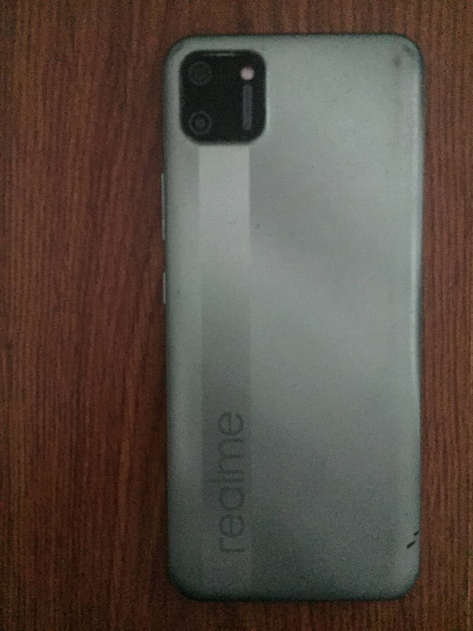 читайте описание.Айфон Айпад., IPHONE 6 , Realme c11