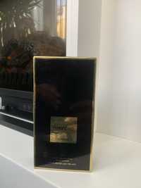 Parfum TOMFORD extreme