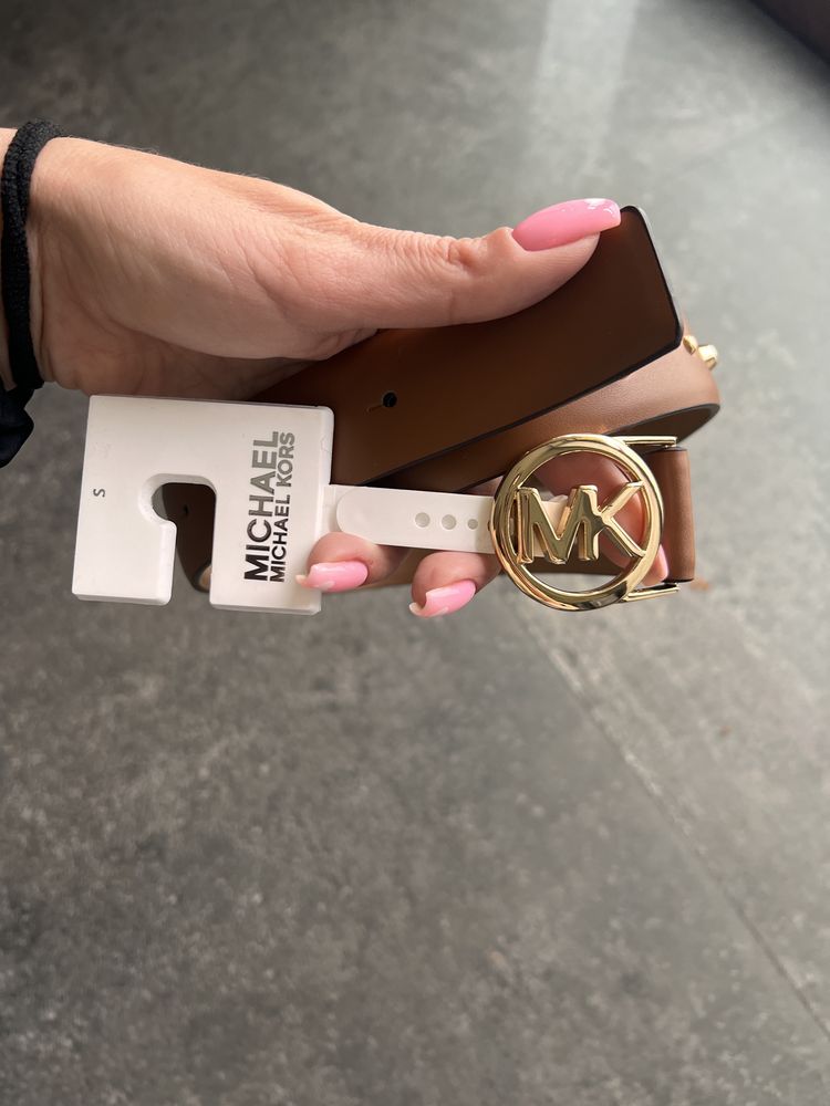 Michael Kors колан