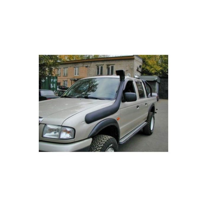 Snorkel Mazda B2500 / Ford Ranger 1999-2006