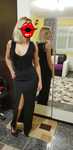 Rochie de ocazie